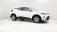 Toyota C-HR 1.8 Hybrid 122ch Automatique/ Dynamic 2021 photo-10