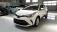 Toyota C-HR 1.8 Hybrid 122ch Automatique/ Dynamic 2021 photo-02