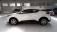 Toyota C-HR 1.8 Hybrid 122ch Automatique/ Dynamic 2021 photo-03