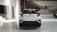 Toyota C-HR 1.8 Hybrid 122ch Automatique/ Dynamic 2021 photo-04