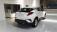 Toyota C-HR 1.8 Hybrid 122ch Automatique/ Dynamic 2021 photo-05