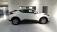 Toyota C-HR 1.8 Hybrid 122ch Automatique/ Dynamic 2021 photo-06