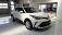 Toyota C-HR 1.8 Hybrid 122ch Automatique/ Dynamic 2021 photo-07