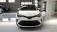 Toyota C-HR 1.8 Hybrid 122ch Automatique/ Dynamic 2021 photo-08