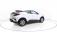 Toyota C-HR 1.8 Hybrid 122ch Automatique/ Dynamic 2021 photo-04