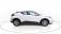 Toyota C-HR 1.8 Hybrid 122ch Automatique/ Dynamic 2021 photo-05