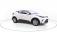 Toyota C-HR 1.8 Hybrid 122ch Automatique/ Dynamic 2021 photo-06