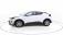 Toyota C-HR 1.8 Hybrid 122ch Automatique/ Dynamic 2021 photo-08