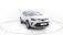 Toyota C-HR 1.8 Hybrid 122ch Automatique/ Dynamic 2021 photo-10