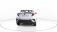 Toyota C-HR 1.8 Hybrid 122ch Automatique/ Dynamic 2021 photo-03