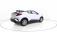 Toyota C-HR 1.8 Hybrid 122ch Automatique/ Dynamic 2021 photo-04