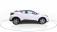 Toyota C-HR 1.8 Hybrid 122ch Automatique/ Dynamic 2021 photo-05