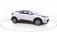 Toyota C-HR 1.8 Hybrid 122ch Automatique/ Dynamic 2021 photo-06