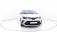 Toyota C-HR 1.8 Hybrid 122ch Automatique/ Dynamic 2021 photo-07