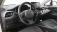 Toyota C-HR 1.8 Hybrid 122ch Automatique/ Dynamic 2021 photo-10