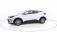Toyota C-HR 1.8 Hybrid 122ch Automatique/ Dynamic 2021 photo-08
