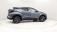 Toyota C-HR 1.8 Hybrid 122ch Automatique/ Dynamic 2022 photo-08