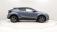 Toyota C-HR 1.8 Hybrid 122ch Automatique/ Dynamic 2022 photo-09