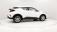 Toyota C-HR 1.8 Hybrid 122ch Automatique/ Dynamic 2022 photo-08