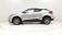 Toyota C-HR 1.8 Hybrid 122ch Automatique/ Dynamic 2022 photo-03