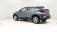 Toyota C-HR 1.8 Hybrid 122ch Automatique/ Dynamic 2022 photo-04