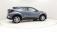 Toyota C-HR 1.8 Hybrid 122ch Automatique/ Dynamic 2022 photo-08