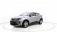 Toyota C-HR 1.8 Hybrid 122ch Automatique/ Dynamic 2023 photo-02