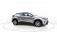 Toyota C-HR 1.8 Hybrid 122ch Automatique/ Dynamic 2023 photo-07