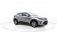 Toyota C-HR 1.8 Hybrid 122ch Automatique/ Dynamic 2023 photo-08