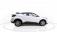 Toyota C-HR 1.8 Hybrid 122ch Automatique/ Dynamic 2023 photo-06