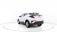 Toyota C-HR 1.8 Hybrid 122ch Automatique/ Dynamic 2023 photo-03