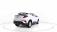 Toyota C-HR 1.8 Hybrid 122ch Automatique/ Dynamic 2023 photo-05