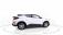 Toyota C-HR 1.8 Hybrid 122ch Automatique/ Dynamic 2023 photo-06