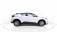 Toyota C-HR 1.8 Hybrid 122ch Automatique/ Dynamic 2023 photo-07