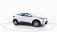 Toyota C-HR 1.8 Hybrid 122ch Automatique/ Dynamic 2023 photo-08