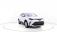 Toyota C-HR 1.8 Hybrid 122ch Automatique/ Dynamic 2023 photo-09