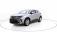 Toyota C-HR 1.8 Hybrid 122ch Automatique/ Dynamic 2023 photo-02