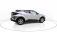 Toyota C-HR 1.8 Hybrid 122ch Automatique/ Dynamic 2023 photo-06