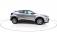 Toyota C-HR 1.8 Hybrid 122ch Automatique/ Dynamic 2023 photo-07