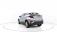 Toyota C-HR 1.8 Hybrid 122ch Automatique/ Dynamic 2023 photo-03