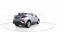 Toyota C-HR 1.8 Hybrid 122ch Automatique/ Dynamic 2023 photo-05