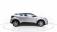 Toyota C-HR 1.8 Hybrid 122ch Automatique/ Dynamic 2023 photo-07