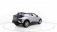 Toyota C-HR 1.8 Hybrid 122ch Automatique/ Dynamic 2023 photo-05