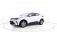 Toyota C-HR 1.8 Hybrid 122ch Automatique/ Dynamic 2023 photo-02