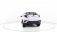 Toyota C-HR 1.8 Hybrid 122ch Automatique/ Dynamic 2023 photo-03