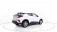 Toyota C-HR 1.8 Hybrid 122ch Automatique/ Dynamic 2023 photo-05