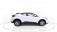 Toyota C-HR 1.8 Hybrid 122ch Automatique/ Dynamic 2023 photo-06