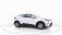 Toyota C-HR 1.8 Hybrid 122ch Automatique/ Dynamic 2023 photo-07