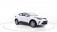 Toyota C-HR 1.8 Hybrid 122ch Automatique/ Dynamic 2023 photo-08