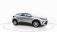 Toyota C-HR 1.8 Hybrid 122ch Automatique/ Dynamic 2023 photo-08